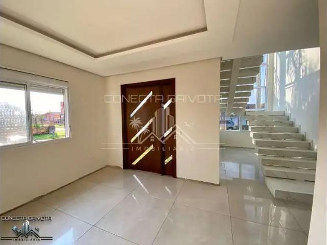 Casa venda em Região Geográfica Imediata de Araranguá, Balneario Gaivota