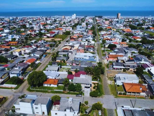 Casa venda em Região Geográfica Imediata de Araranguá, Balneario Gaivota
