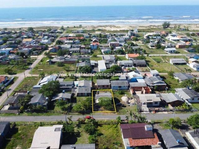 Casa venda em Região Geográfica Imediata de Araranguá, Balneario Gaivota
