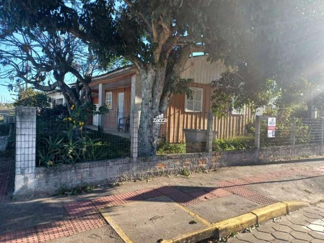 Casa venda em Região Geográfica Imediata de Araranguá, Balneario Gaivota