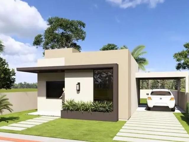 Casa venda em Região Geográfica Imediata de Araranguá, Balneario Gaivota
