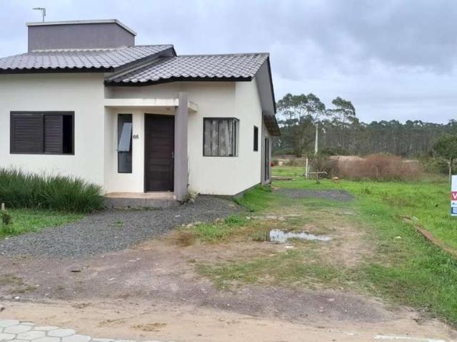 Casa venda em Região Geográfica Imediata de Araranguá, Balneario Gaivota