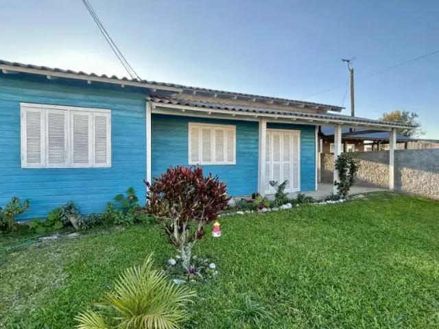 Casa venda em Região Geográfica Imediata de Araranguá, Balneario Gaivota