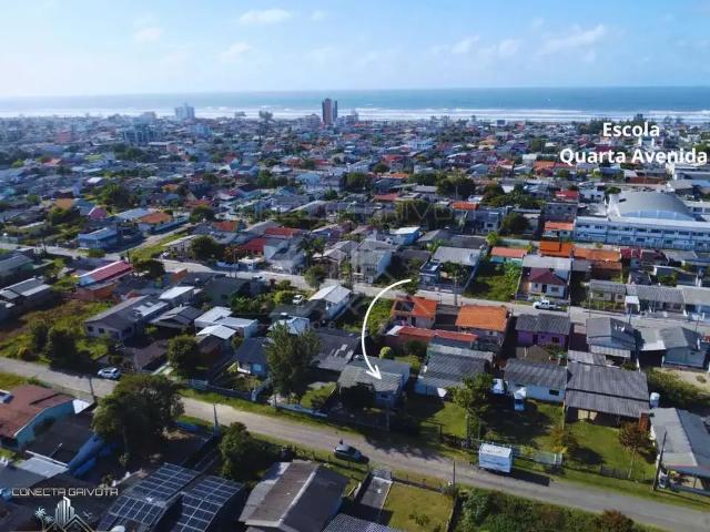 Casa venda em Região Geográfica Imediata de Araranguá, Balneario Gaivota