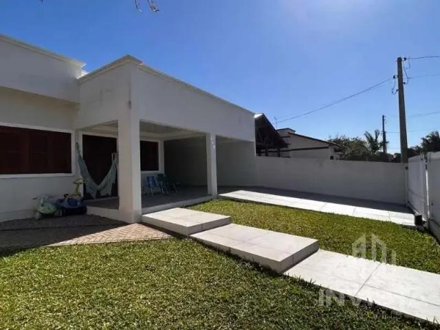 Casa venda em Região Geográfica Imediata de Araranguá, Balneario Gaivota