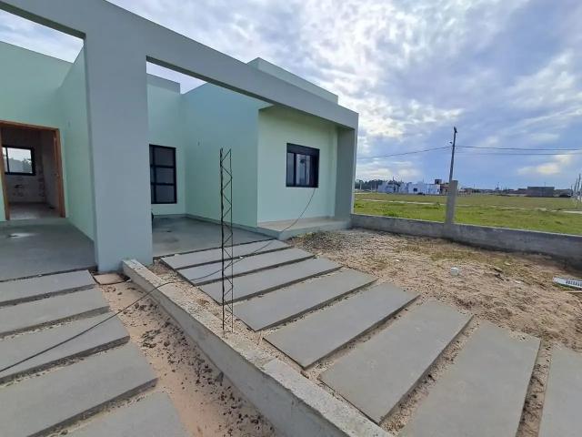 Casa venda em Balneário Gaivota, Região Geográfica Intermediária de Criciúma
