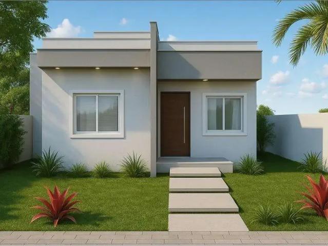 Casa venda em Região Geográfica Imediata de Araranguá, Balneario Gaivota