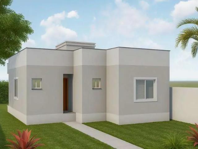 Casa venda em Região Geográfica Imediata de Araranguá, Balneario Gaivota