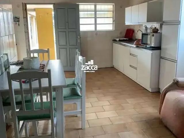 Casa venda em Região Geográfica Imediata de Araranguá, Balneario Gaivota