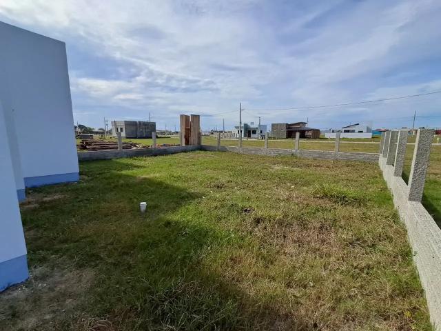 Casa venda em Região Geográfica Imediata de Araranguá, Balneario Gaivota
