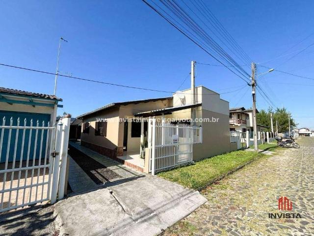 Casa venda em Região Geográfica Imediata de Araranguá, Balneario Gaivota