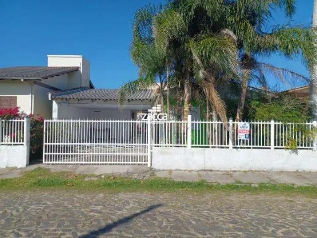 Casa venda em Região Geográfica Imediata de Araranguá, Balneario Gaivota