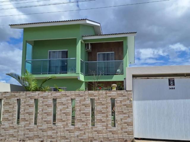Casa venda em Balneário Gaivota, Região Geográfica Intermediária de Criciúma