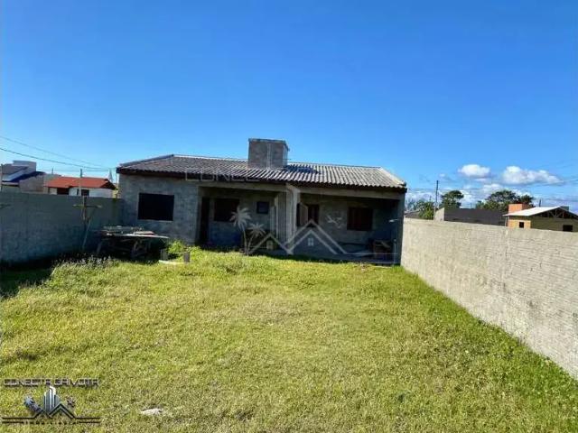 Casa venda em Região Geográfica Imediata de Araranguá, Balneario Gaivota