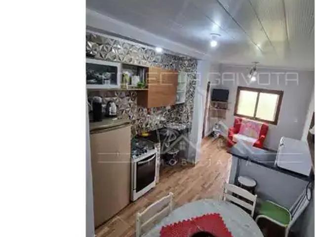 Casa venda em Região Geográfica Imediata de Araranguá, Balneario Gaivota