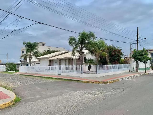Casa venda em Região Geográfica Imediata de Araranguá, Balneario Gaivota