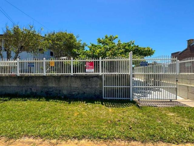 Casa venda em Região Geográfica Imediata de Araranguá, Balneario Gaivota