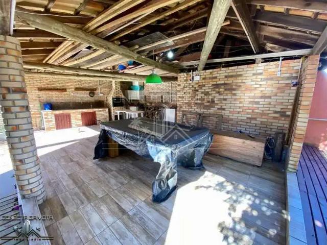Casa venda em Região Geográfica Imediata de Araranguá, Balneario Gaivota