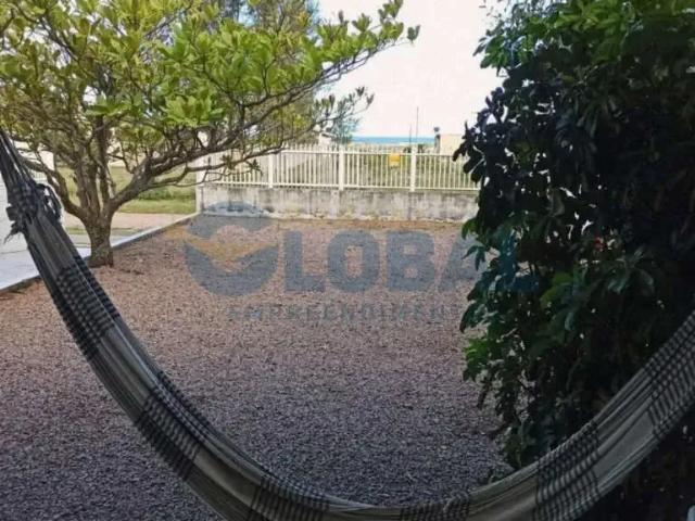 Casa venda em Região Geográfica Imediata de Araranguá, Balneario Gaivota