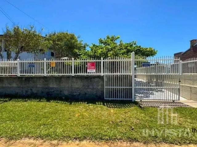 Casa venda em Região Geográfica Imediata de Araranguá, Balneario Gaivota