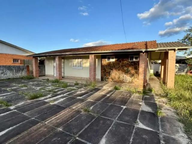 Casa venda em Região Geográfica Imediata de Araranguá, Balneario Gaivota