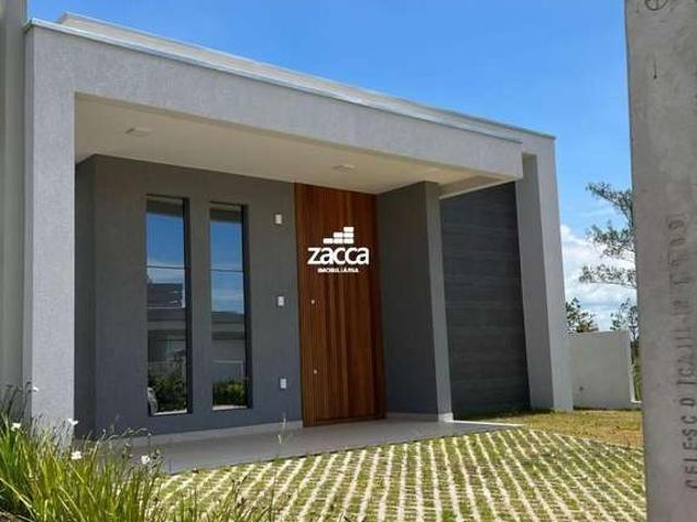 Casa venda em Região Geográfica Imediata de Araranguá, Balneario Gaivota