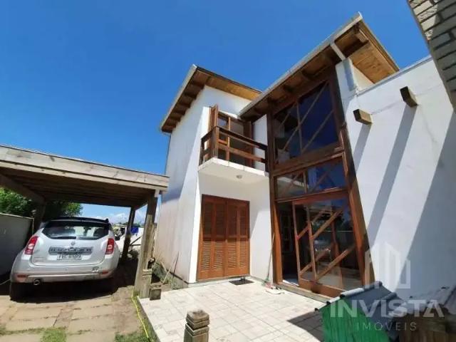 Casa venda em Região Geográfica Imediata de Araranguá, Balneario Gaivota