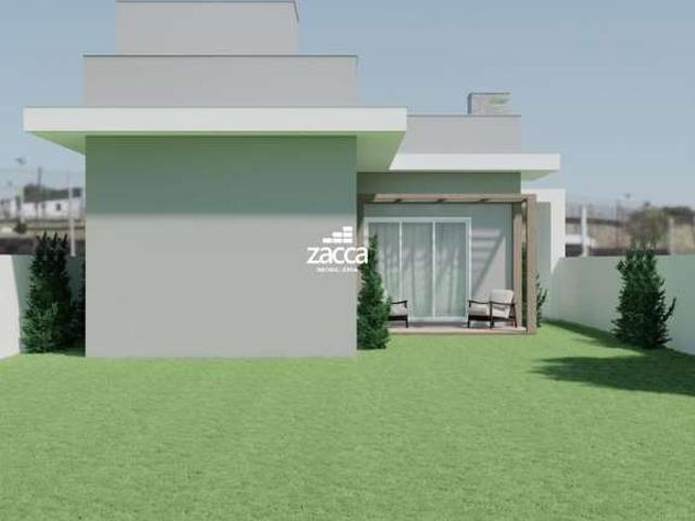 Casa venda em Região Geográfica Imediata de Araranguá, Balneario Gaivota