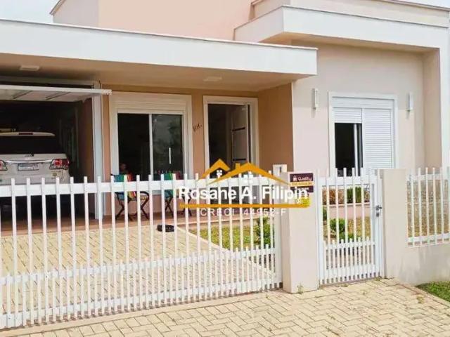 Casa venda em Região Geográfica Imediata de Araranguá, Balneario Gaivota