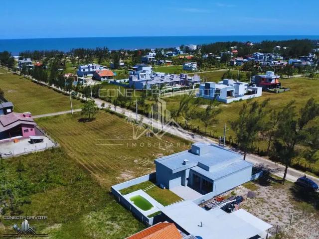 Casa venda em Região Geográfica Imediata de Araranguá, Balneario Gaivota