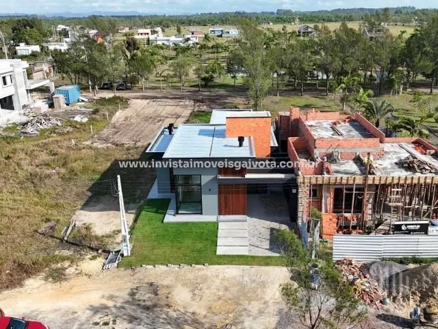 Casa venda em Região Geográfica Imediata de Araranguá, Balneario Gaivota