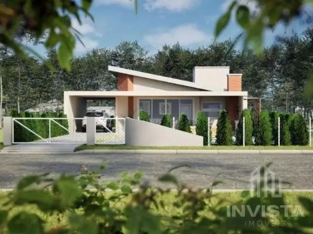 Casa venda em Região Geográfica Imediata de Araranguá, Balneario Gaivota