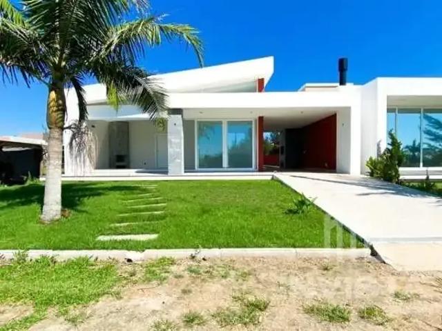 Casa venda em Região Geográfica Imediata de Araranguá, Balneario Gaivota