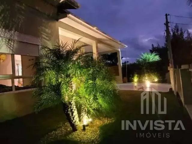 Casa venda em Região Geográfica Imediata de Araranguá, Balneario Gaivota