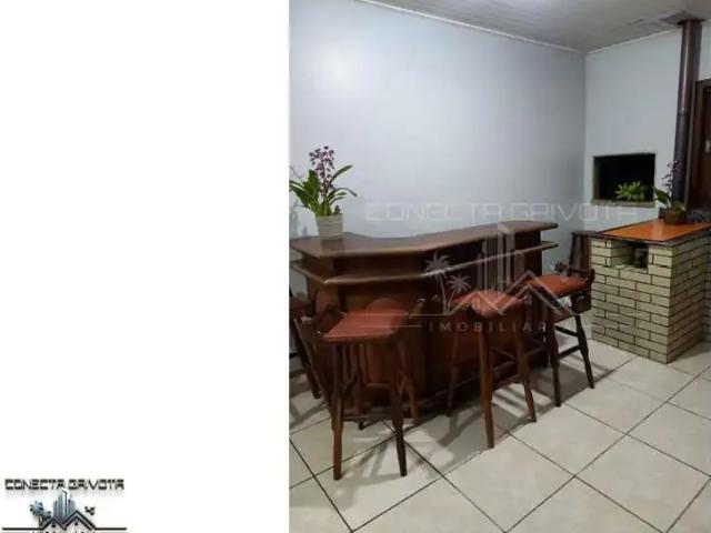 Casa venda em Região Geográfica Imediata de Araranguá, Balneario Gaivota