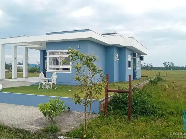 Casa venda em Região Geográfica Imediata de Araranguá, Balneario Gaivota