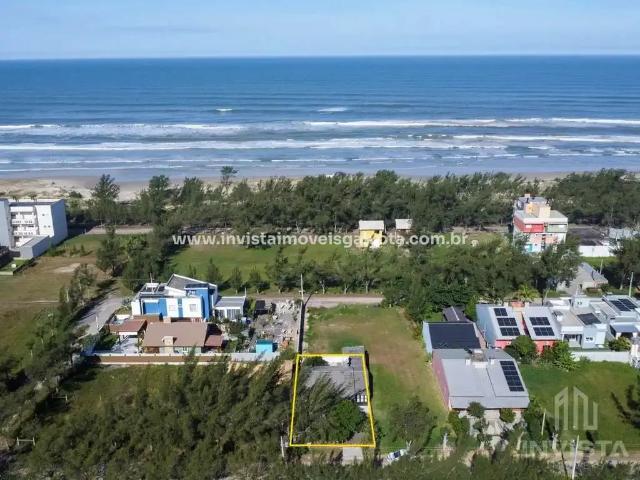 Casa venda em Região Geográfica Imediata de Araranguá, Balneario Gaivota