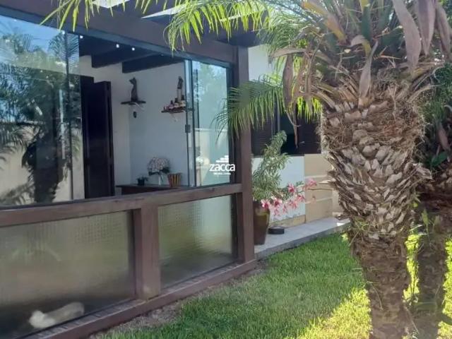 Casa venda em Região Geográfica Imediata de Araranguá, Balneario Gaivota