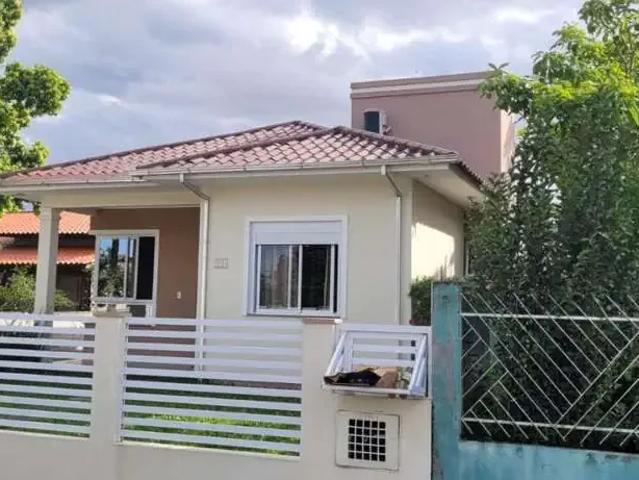Casa venda em Região Geográfica Imediata de Araranguá, Balneario Gaivota