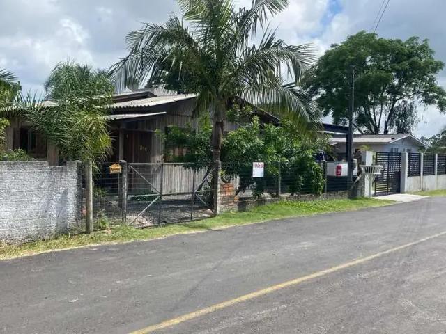 Casa venda em Região Geográfica Imediata de Araranguá, Balneario Gaivota