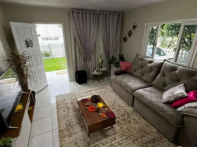 Casa venda em Região Geográfica Imediata de Araranguá, Balneario Gaivota