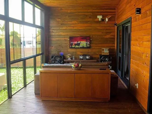 Casa venda em Região Geográfica Imediata de Araranguá, Balneario Gaivota