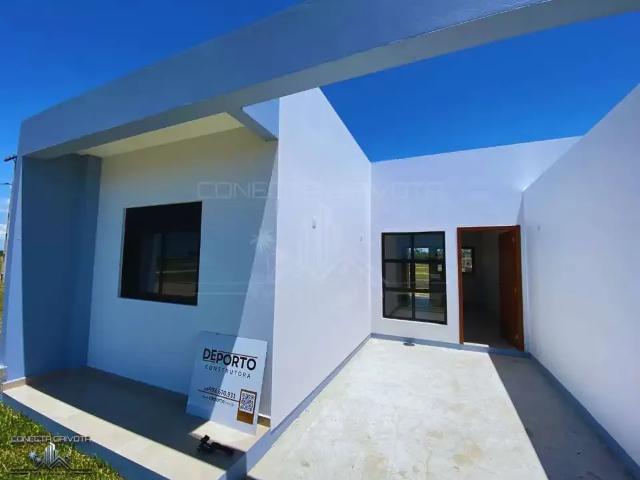 Casa venda em Região Geográfica Imediata de Araranguá, Balneario Gaivota