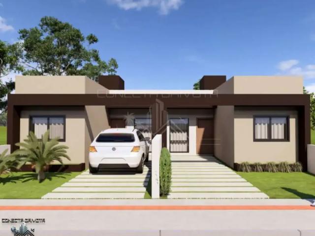Casa venda em Região Geográfica Imediata de Araranguá, Balneario Gaivota