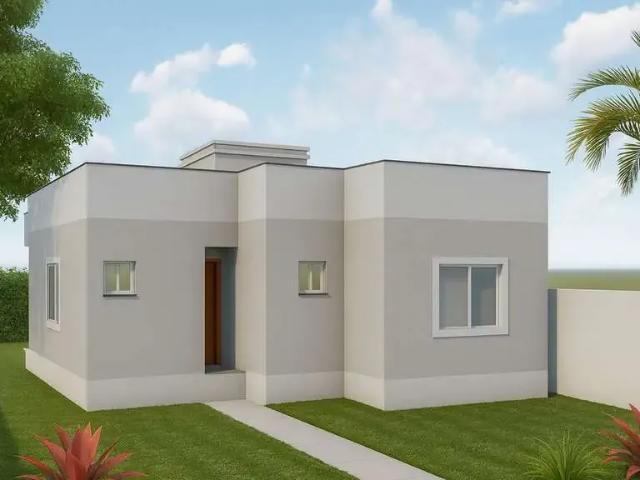 Casa venda em Região Geográfica Imediata de Araranguá, Balneario Gaivota