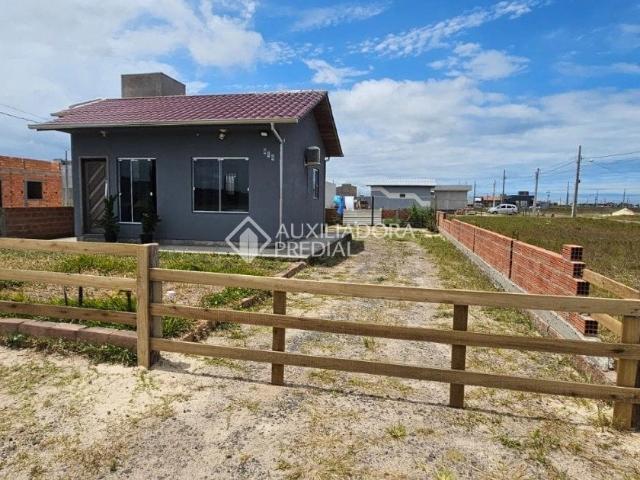 Casa venda em Balneário Gaivota, Região Geográfica Intermediária de Criciúma