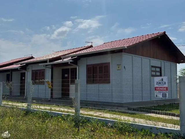 Casa venda em Região Geográfica Imediata de Araranguá, Balneario Gaivota
