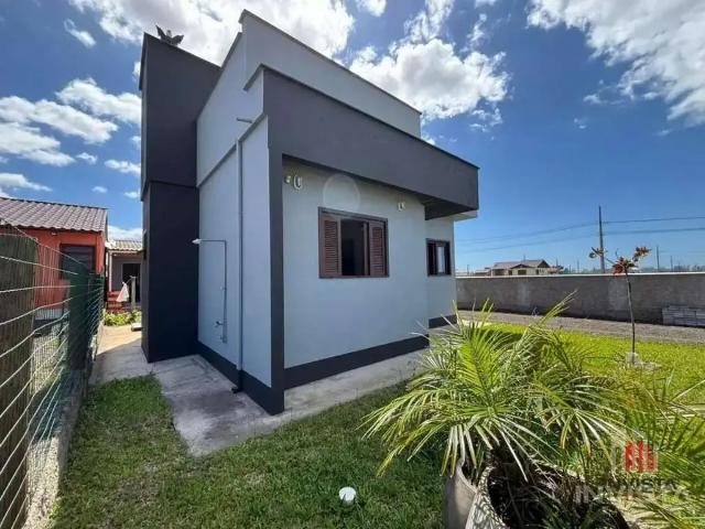 Casa venda em Região Geográfica Imediata de Araranguá, Balneario Gaivota