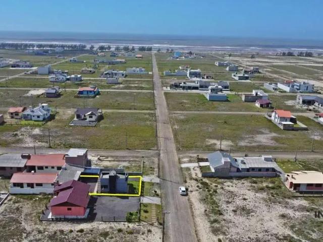 Casa venda em Região Geográfica Imediata de Araranguá, Balneario Gaivota