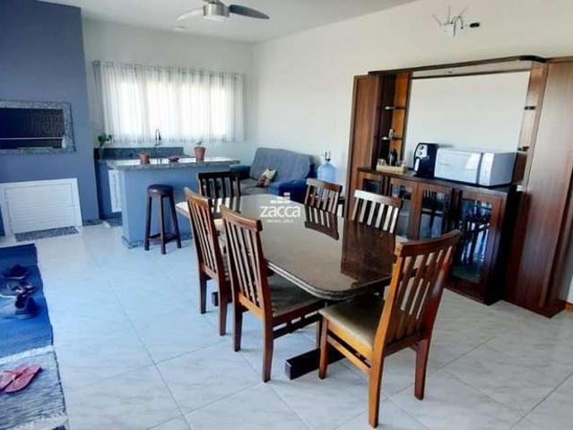 Casa venda em Região Geográfica Imediata de Araranguá, Balneario Gaivota